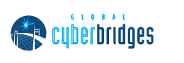 Global CyberBridges